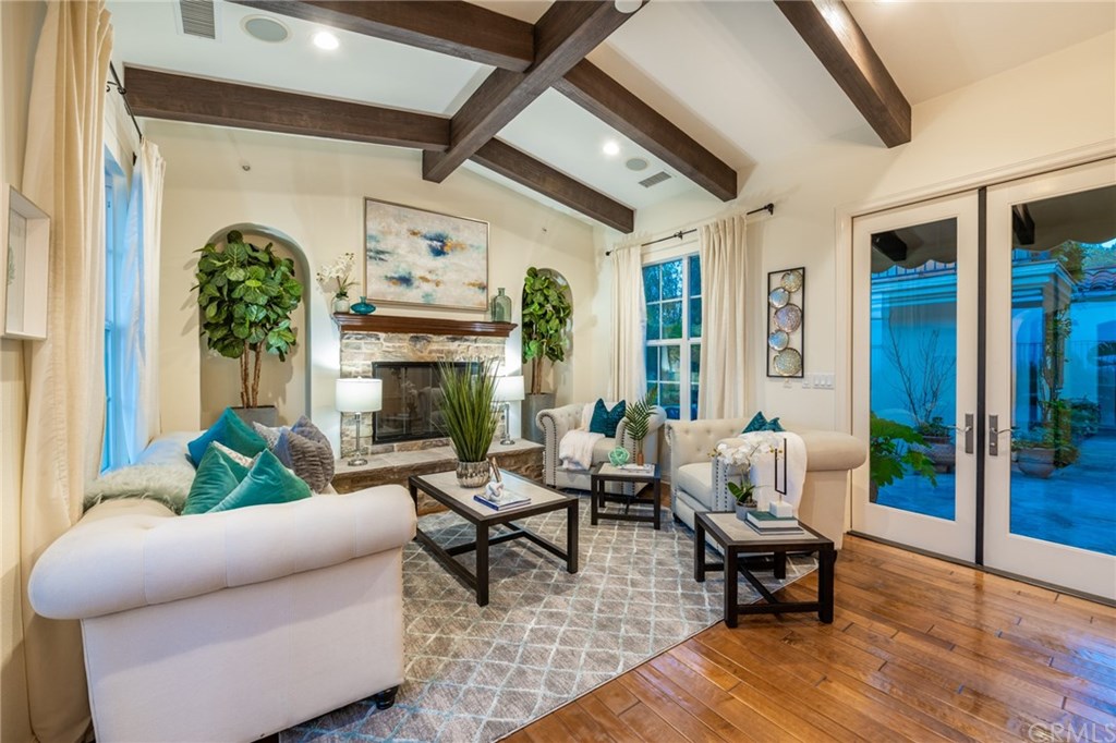 35 Cezanne Irvine, CA 92603 - Photo 6 of 63