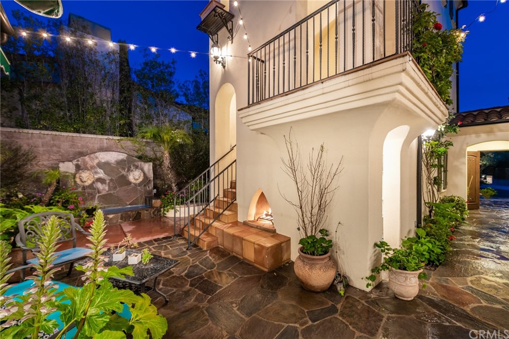 35 Cezanne Irvine, CA 92603 - Photo 51 of 63