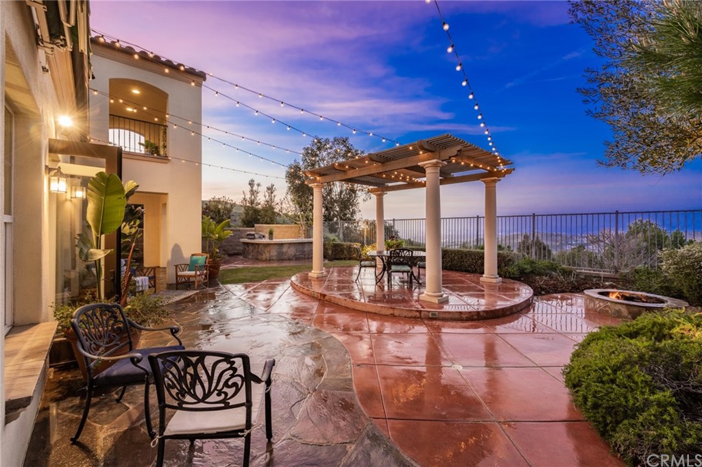 35 Cezanne Irvine, CA 92603 - Photo 52 of 63