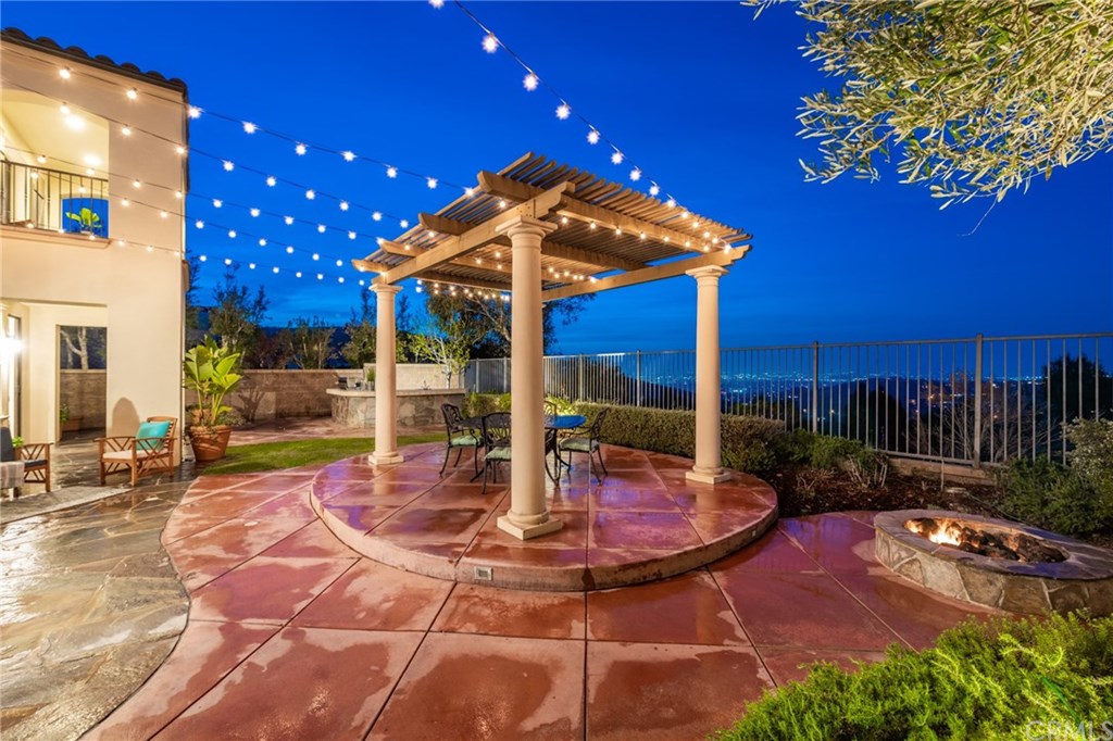 35 Cezanne Irvine, CA 92603 - Photo 53 of 63