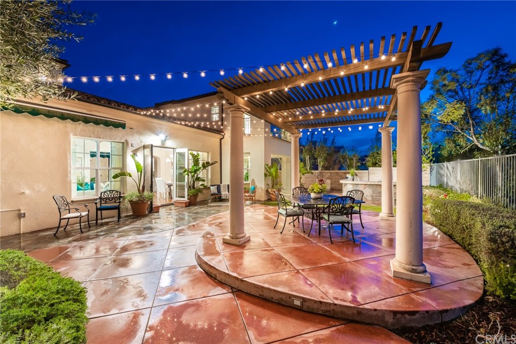 35 Cezanne Irvine, CA 92603 - Photo 54 of 63