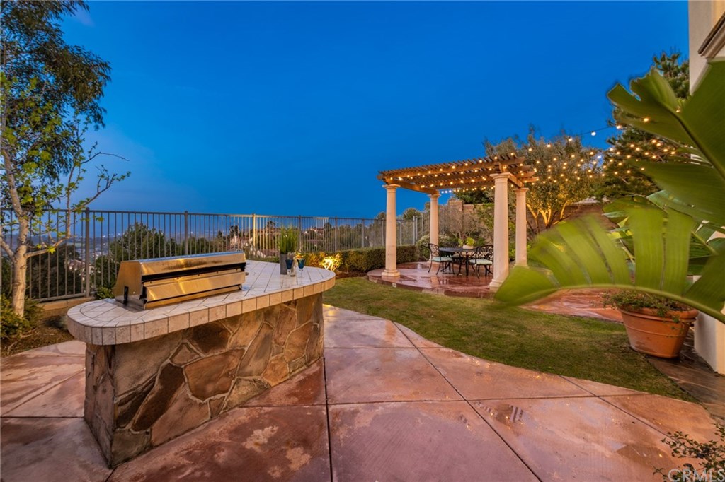 35 Cezanne Irvine, CA 92603 - Photo 55 of 63