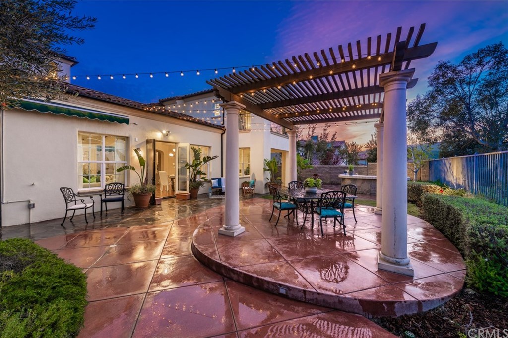 35 Cezanne Irvine, CA 92603 - Photo 56 of 63