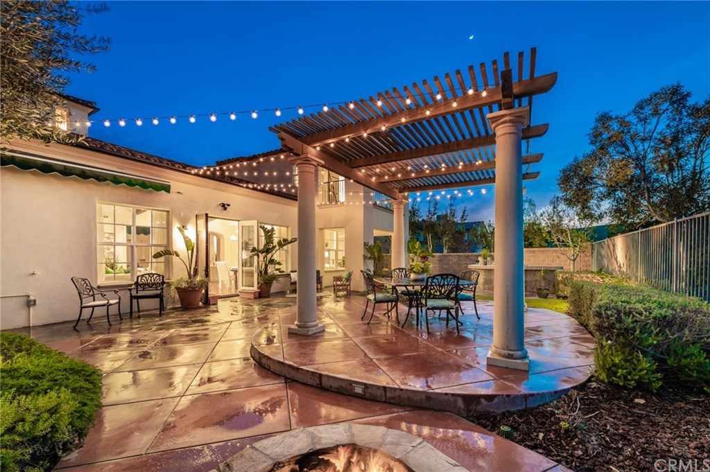 35 Cezanne Irvine, CA 92603 - Photo 57 of 63