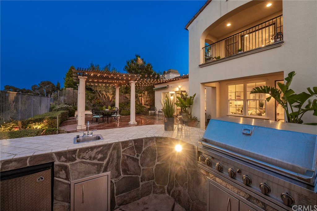 35 Cezanne Irvine, CA 92603 - Photo 58 of 63