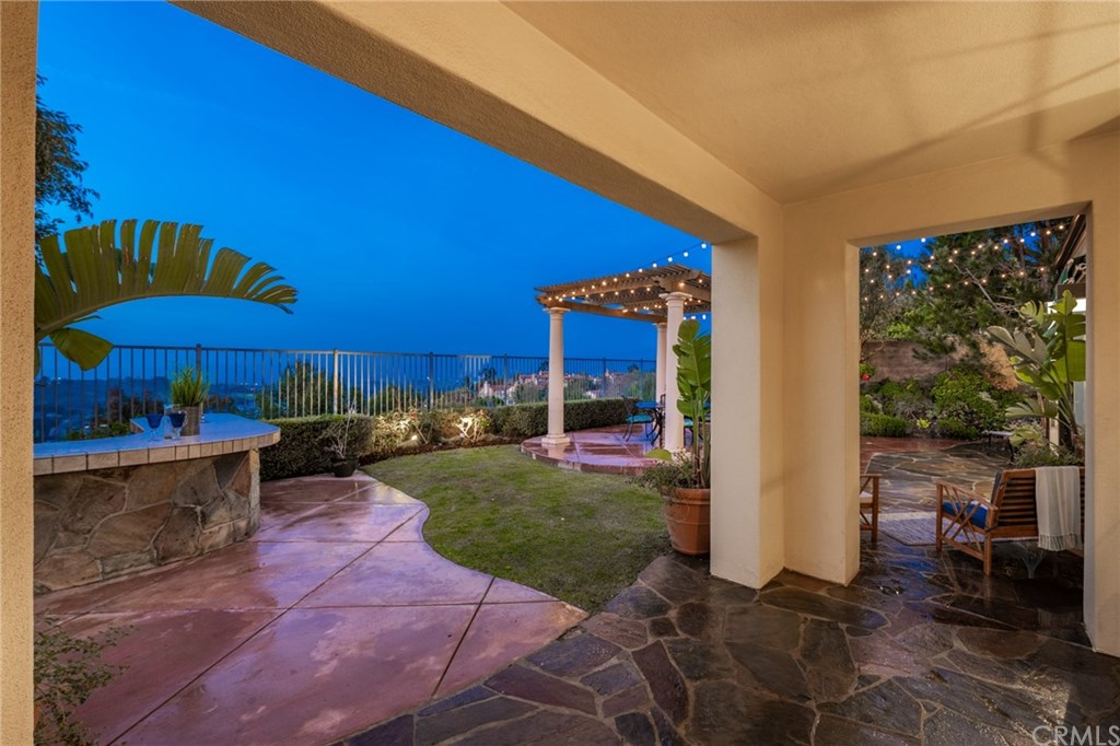 35 Cezanne Irvine, CA 92603 - Photo 59 of 63