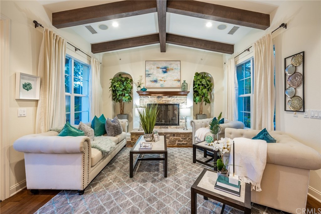 35 Cezanne Irvine, CA 92603 - Photo 7 of 63