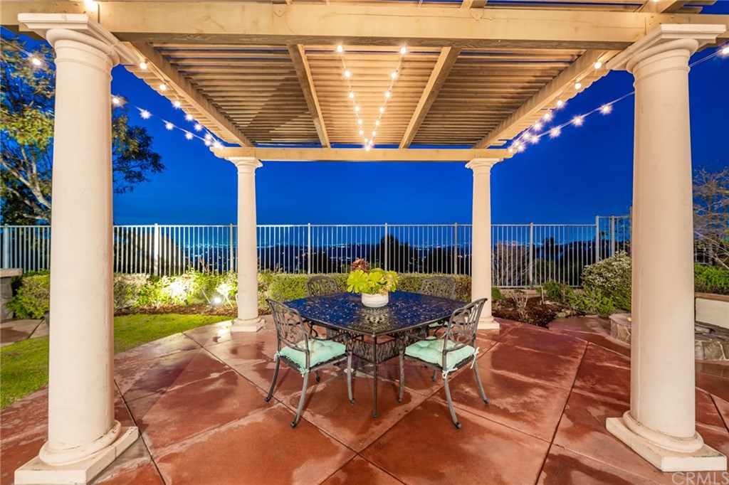 35 Cezanne Irvine, CA 92603 - Photo 61 of 63