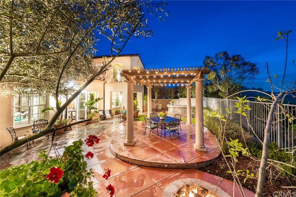 35 Cezanne Irvine, CA 92603 - Photo 63 of 63