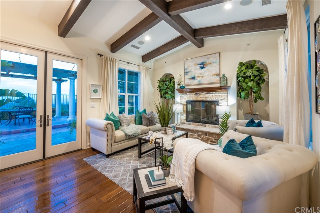 35 Cezanne Irvine, CA 92603 - Photo 8 of 63