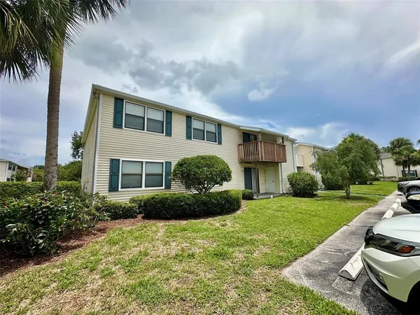 $1,450 | 135 Hunter Lake Drive, Unit F, Oldsmar, FL 34677