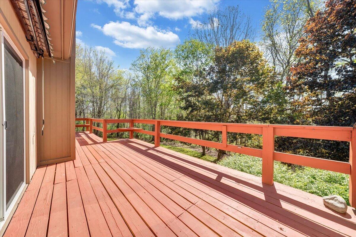 1465 Poff School Road Riner, VA 24149 - Photo 11 of 77 011-MIB06741