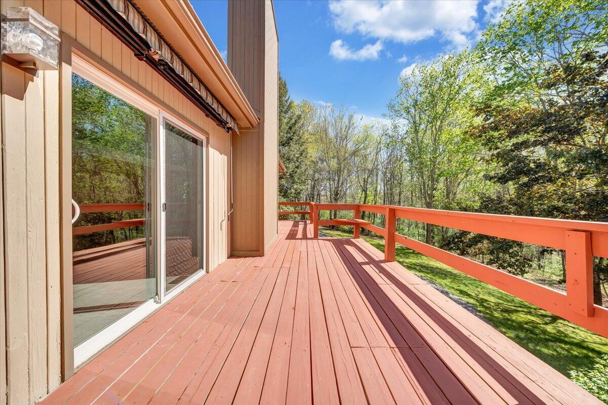 1465 Poff School Road Riner, VA 24149 - Photo 12 of 77 012-MIB06744
