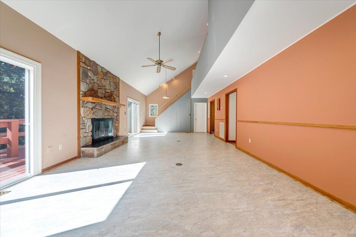 1465 Poff School Road Riner, VA 24149 - Photo 14 of 77 014-MIB06612
