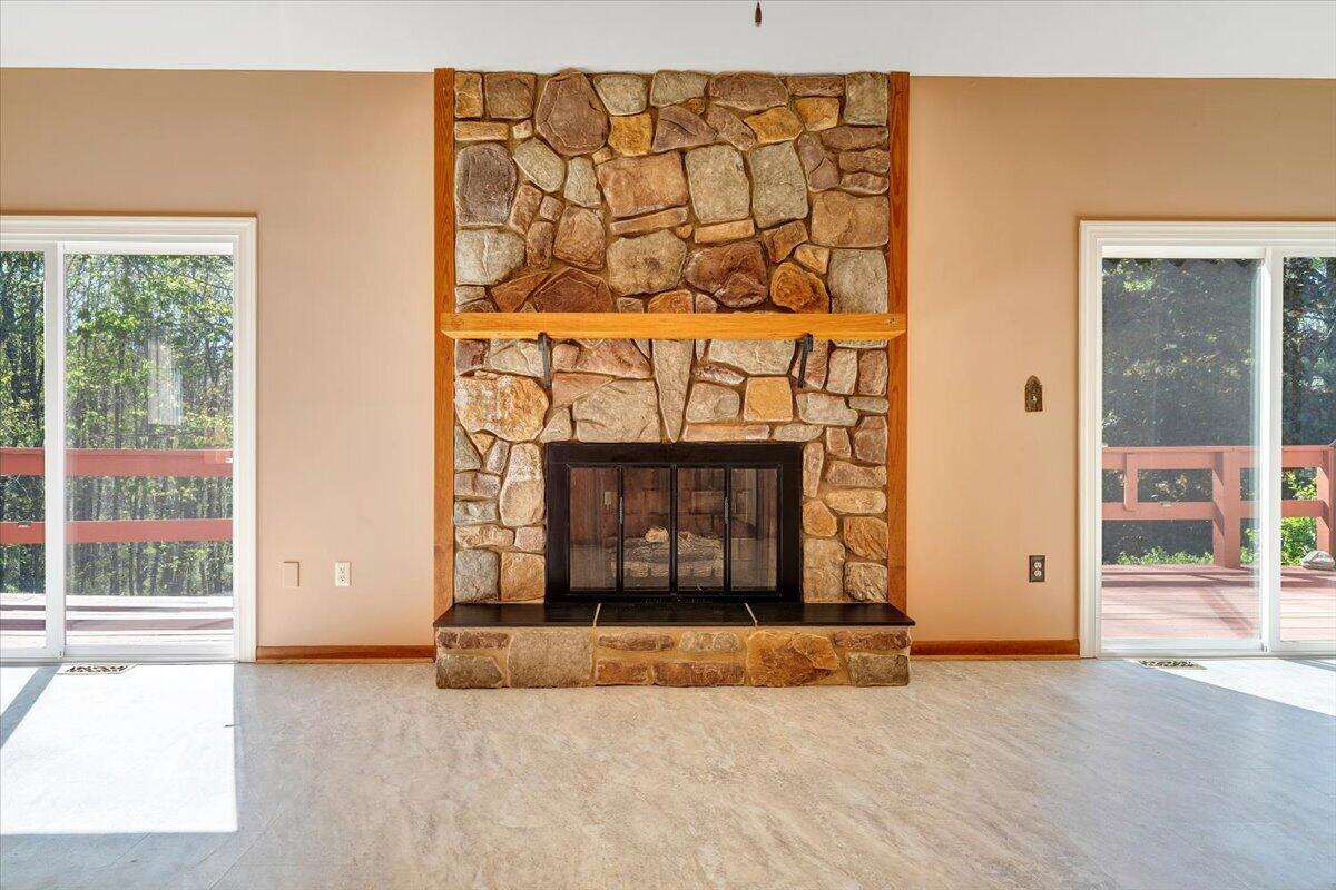 1465 Poff School Road Riner, VA 24149 - Photo 17 of 77 017-MIB06618