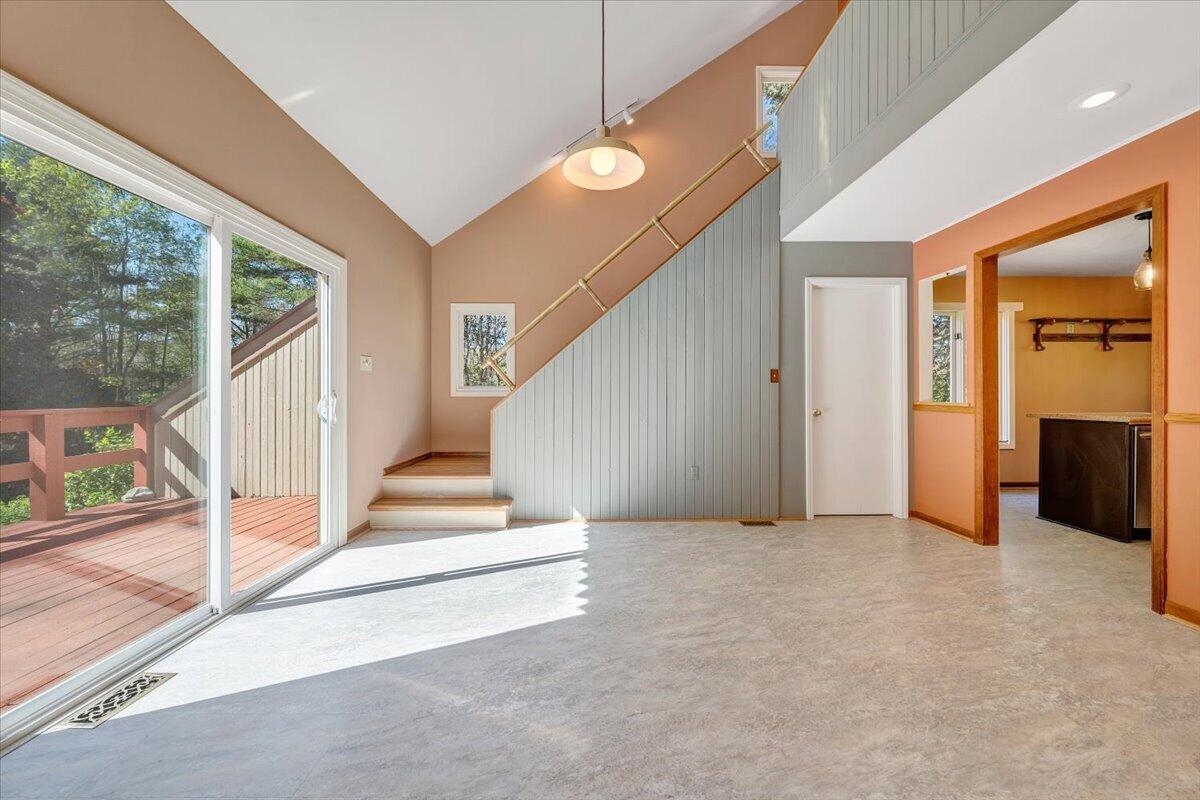 1465 Poff School Road Riner, VA 24149 - Photo 21 of 77 021-MIB06633