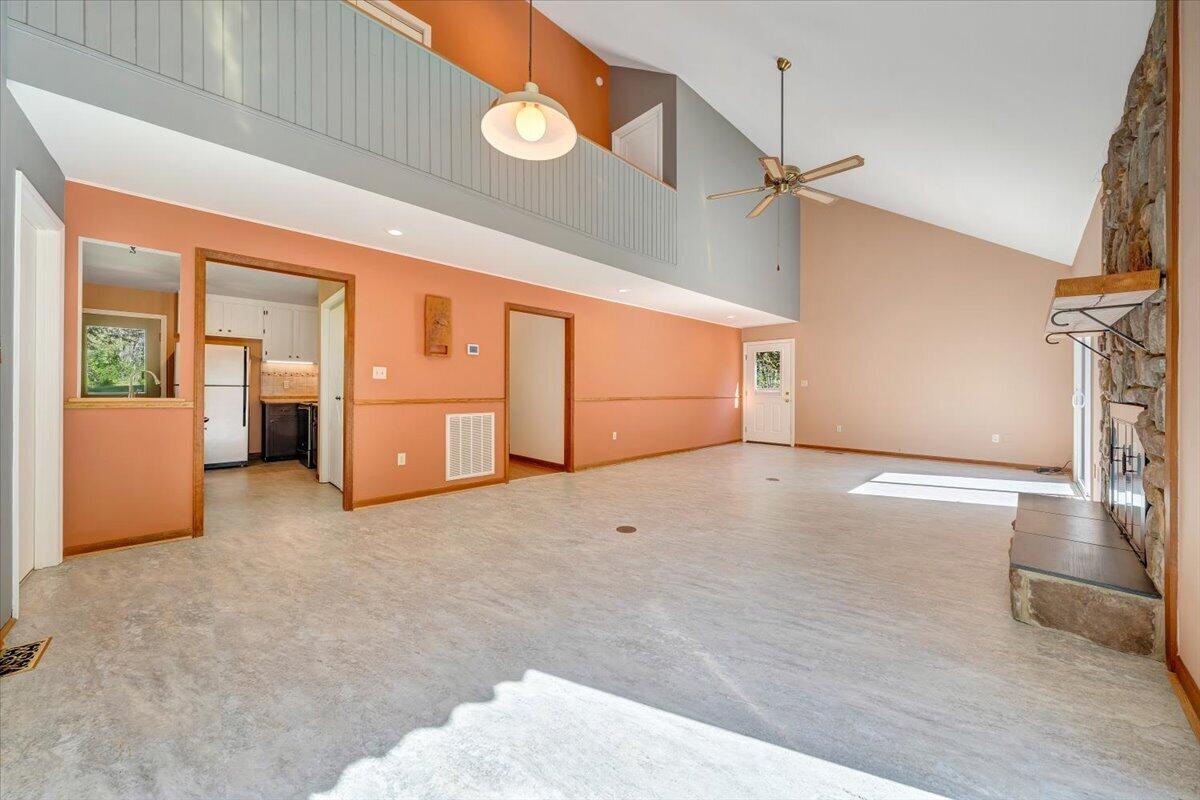 1465 Poff School Road Riner, VA 24149 - Photo 22 of 77 022-MIB06636