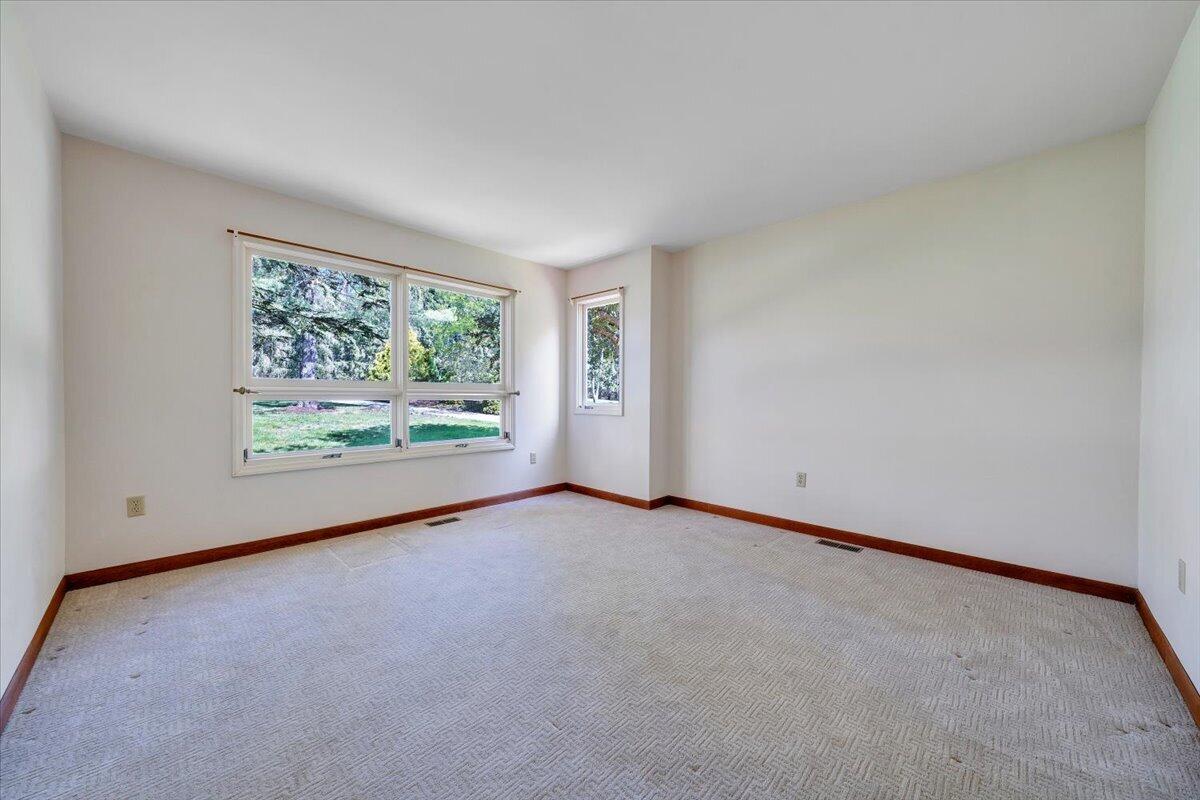 1465 Poff School Road Riner, VA 24149 - Photo 35 of 77 035-MIB06684