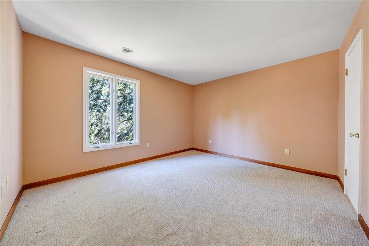 1465 Poff School Road Riner, VA 24149 - Photo 42 of 77 042-MIB06696