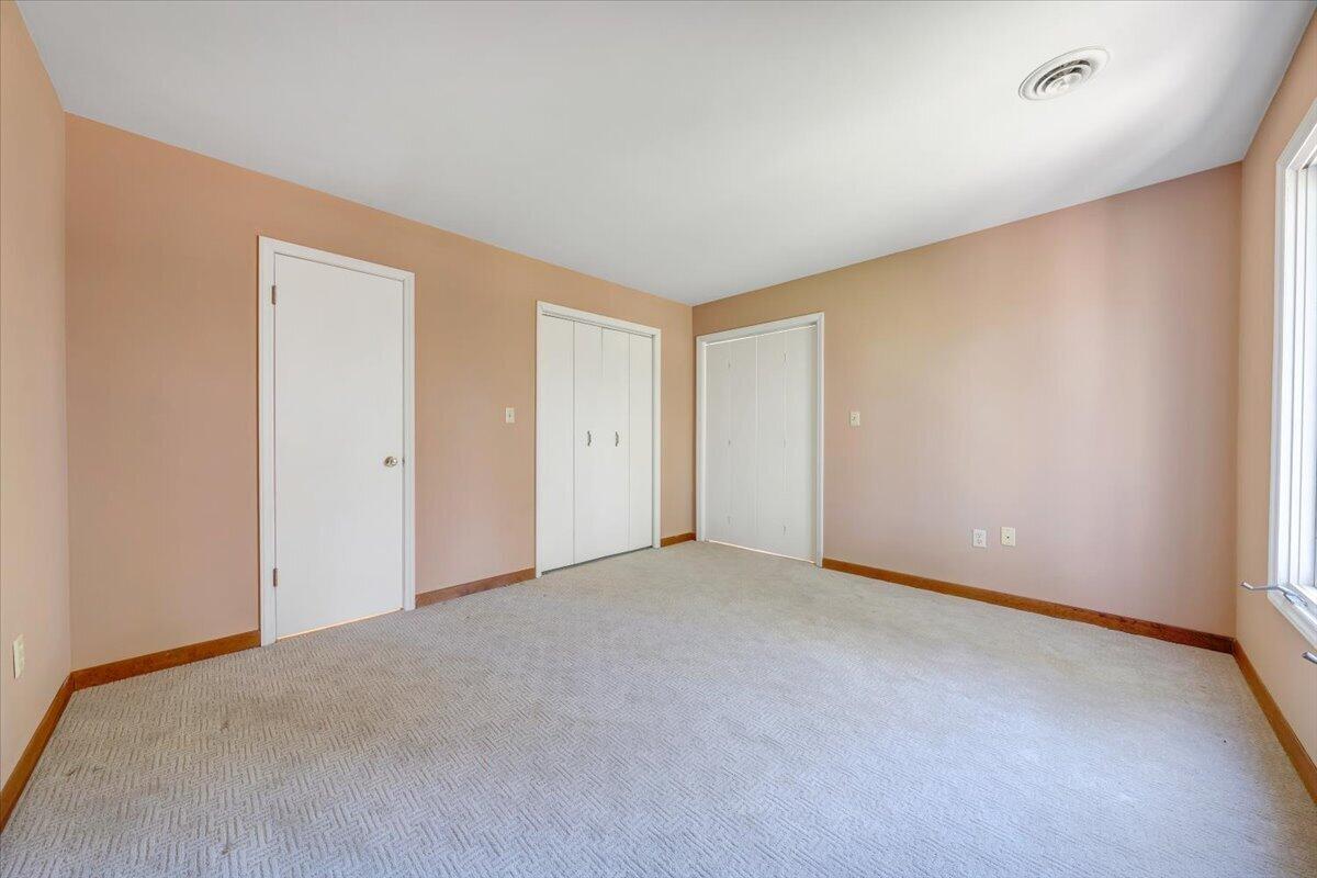 1465 Poff School Road Riner, VA 24149 - Photo 43 of 77 043-MIB06699