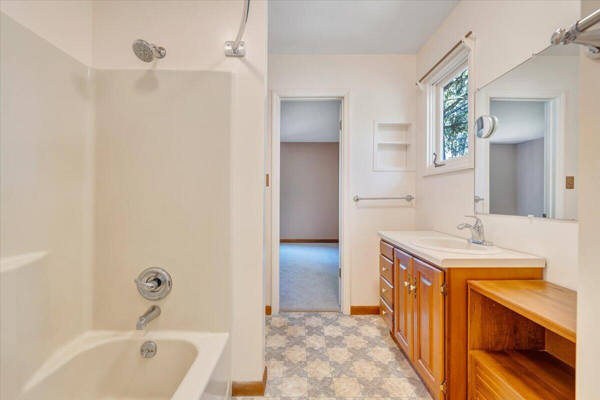 1465 Poff School Road Riner, VA 24149 - Photo 46 of 77 046-MIB06708
