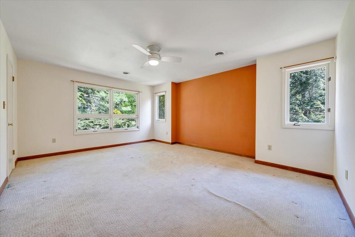 1465 Poff School Road Riner, VA 24149 - Photo 48 of 77 048-MIB06714