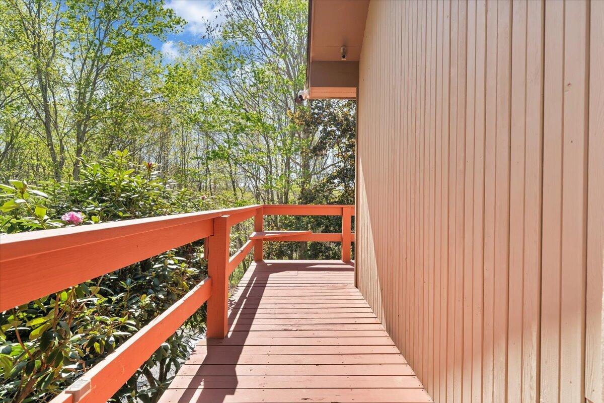 1465 Poff School Road Riner, VA 24149 - Photo 5 of 77 005-MIB06753-R5