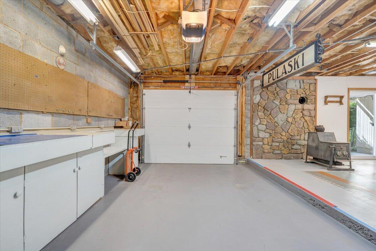 1465 Poff School Road Riner, VA 24149 - Photo 55 of 77 055-MIB06735