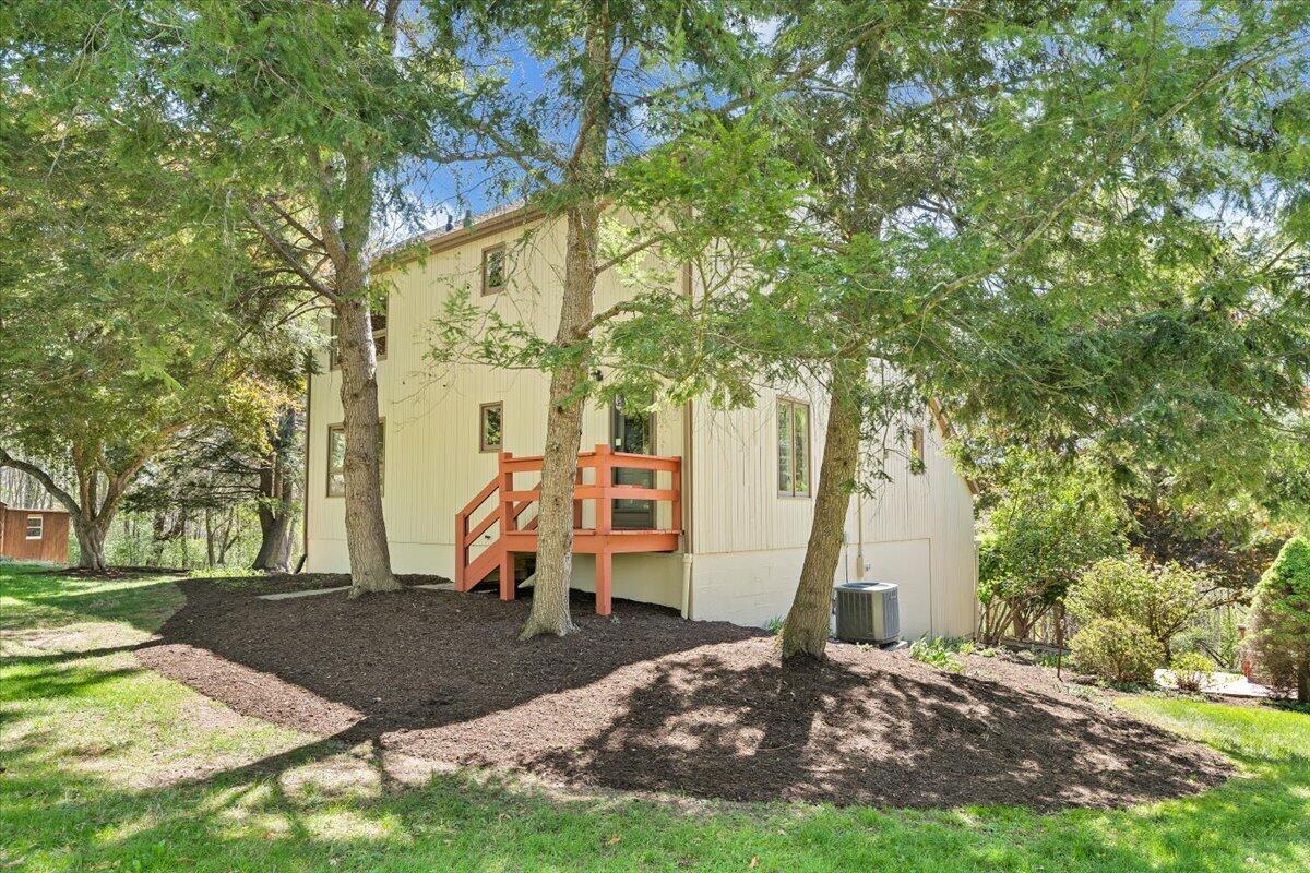 1465 Poff School Road Riner, VA 24149 - Photo 63 of 77 063-MIB06798