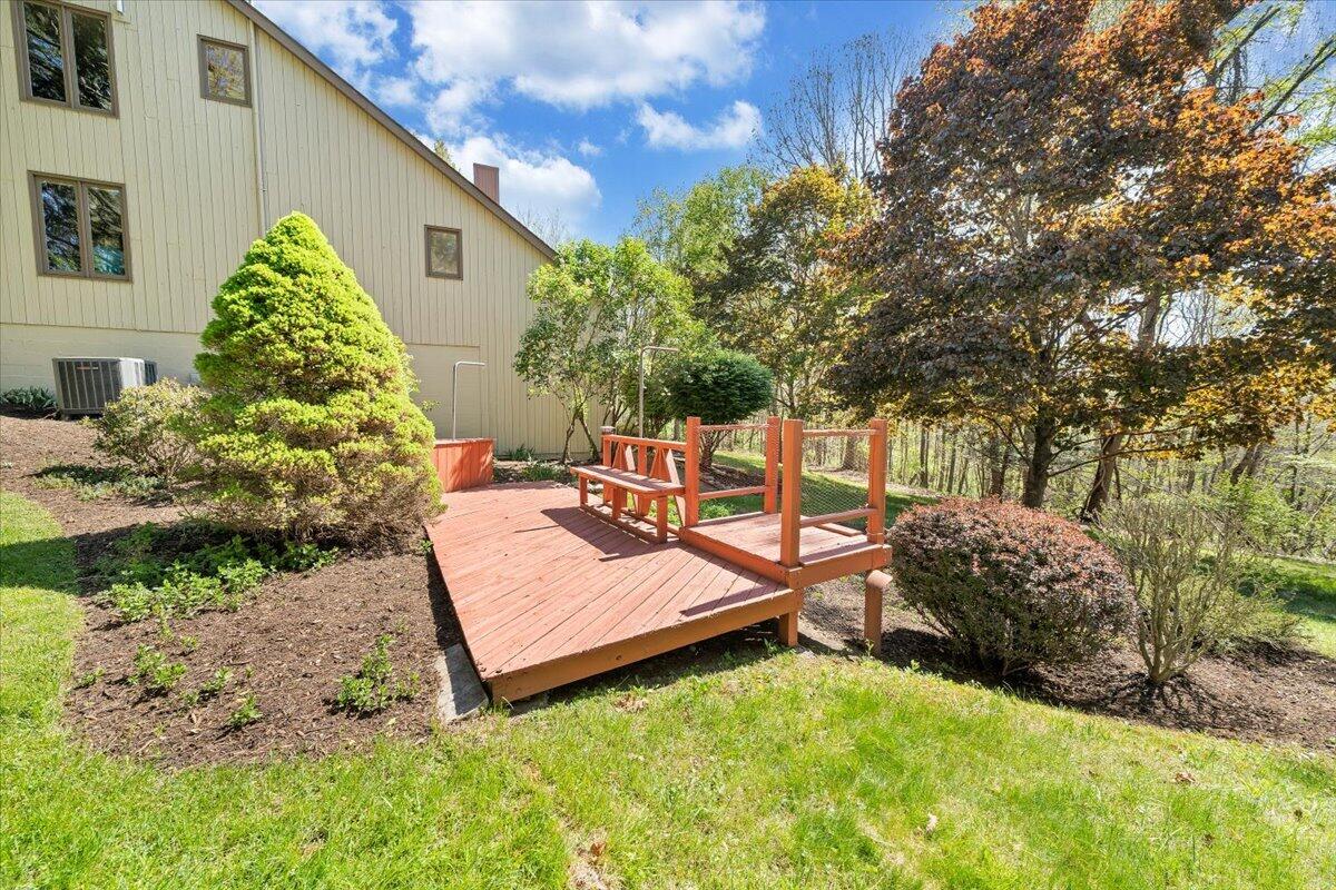 1465 Poff School Road Riner, VA 24149 - Photo 67 of 77 067-MIB06795