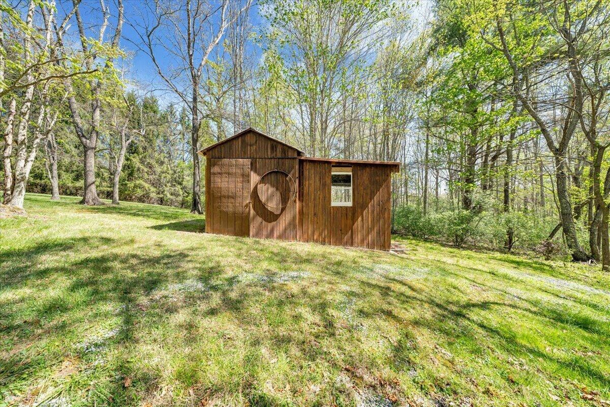 1465 Poff School Road Riner, VA 24149 - Photo 76 of 77 076-MIB06849