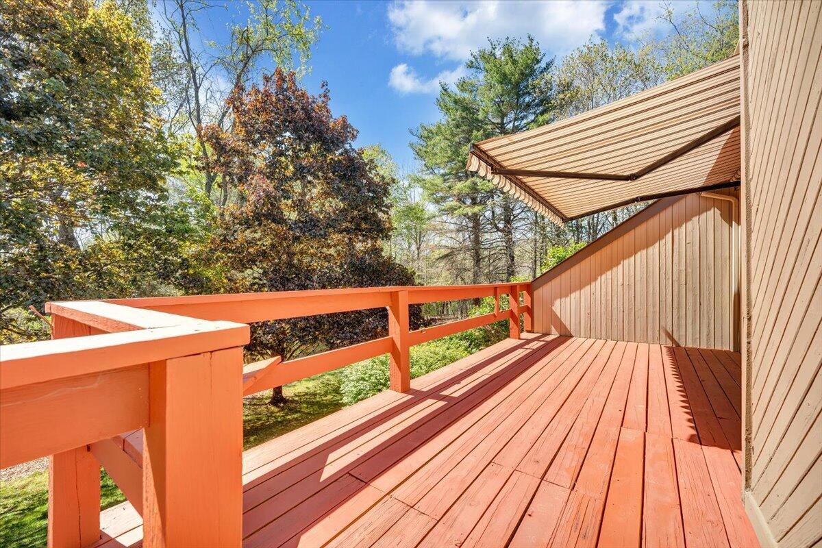 1465 Poff School Road Riner, VA 24149 - Photo 8 of 77 008-MIB06843
