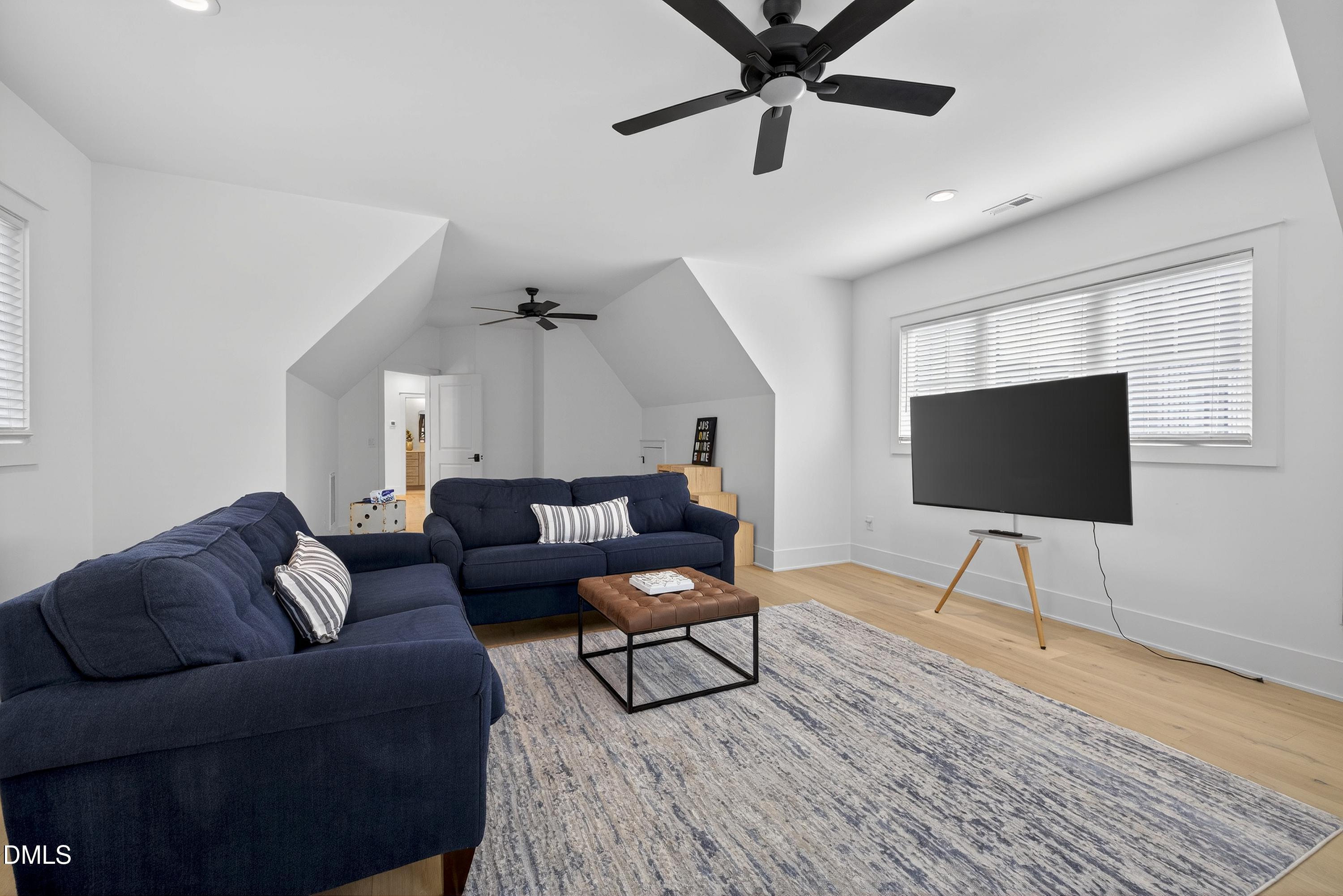 113 Boyd Street Cary, NC 27513 - Photo 61 of 88 Scene-65