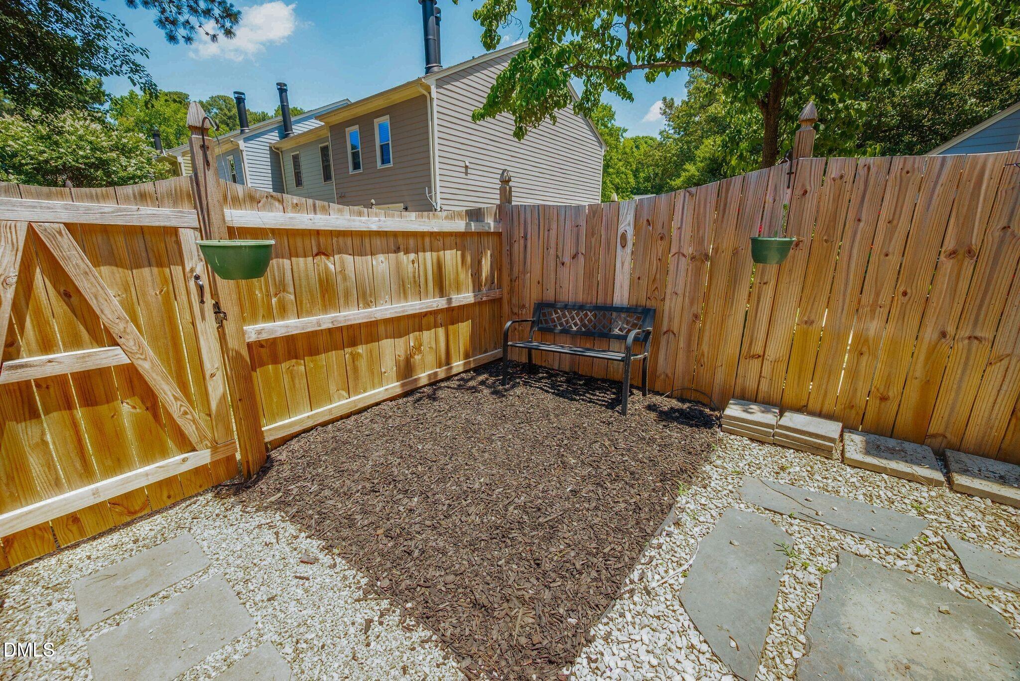 1506 Township Circle Raleigh, NC 27609 - Photo 56 of 62 031_12_DSC_9690