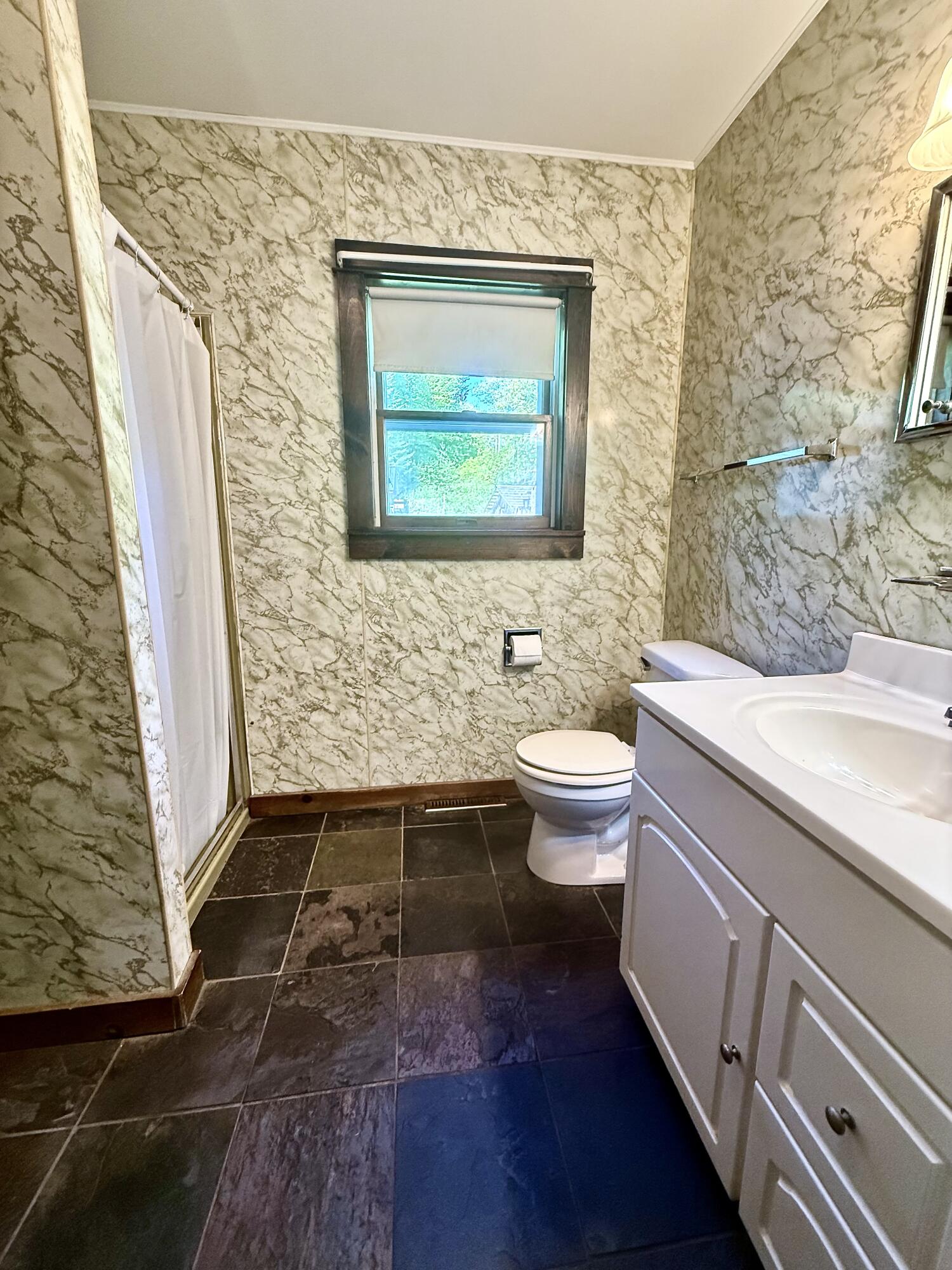277 Hicks Road Malone, NY 12953 - Photo 14 of 22 Gallery Image 14