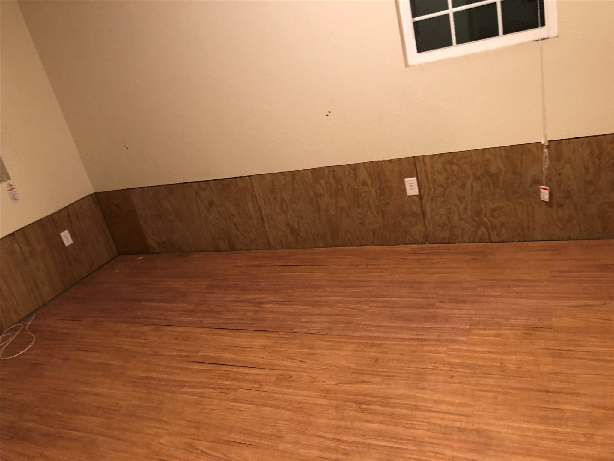 7006 Bailey Road Pearland, TX 77584 - Photo 18 of 23 office room