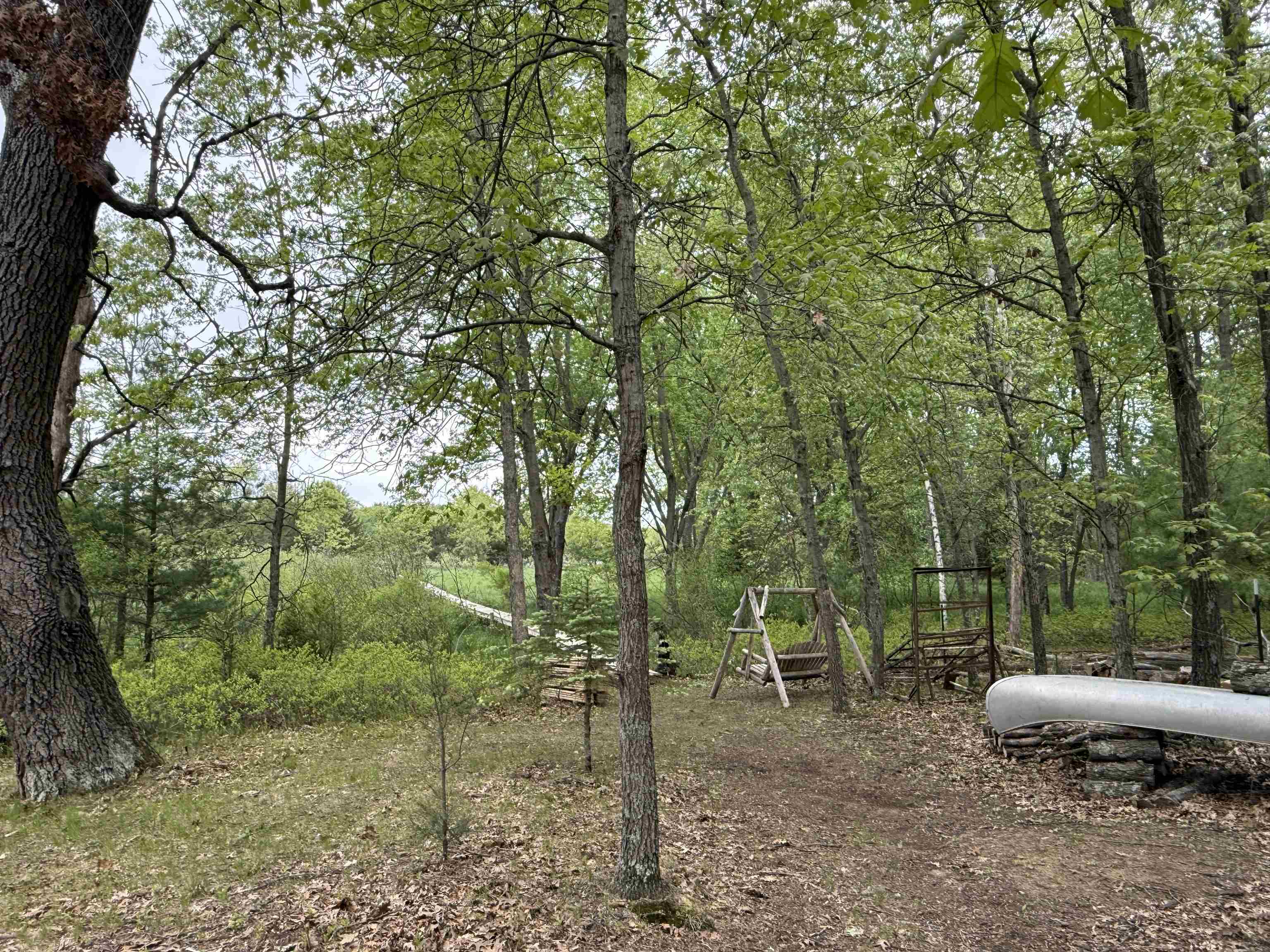 N3381 Deer Run Montello, WI 53949 - Photo 17 of 24