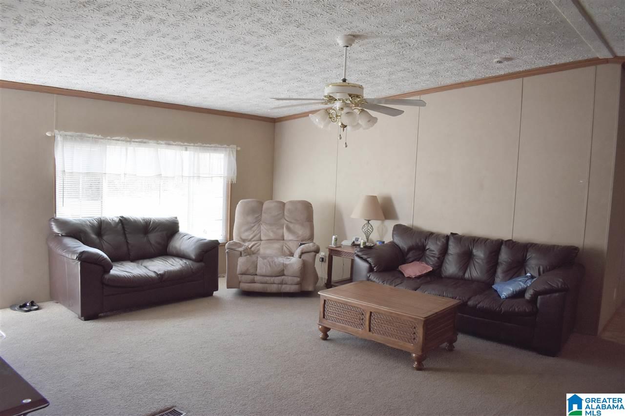 49 Jim Bagwell Road Empire, AL 35063 - Photo 7 of 16