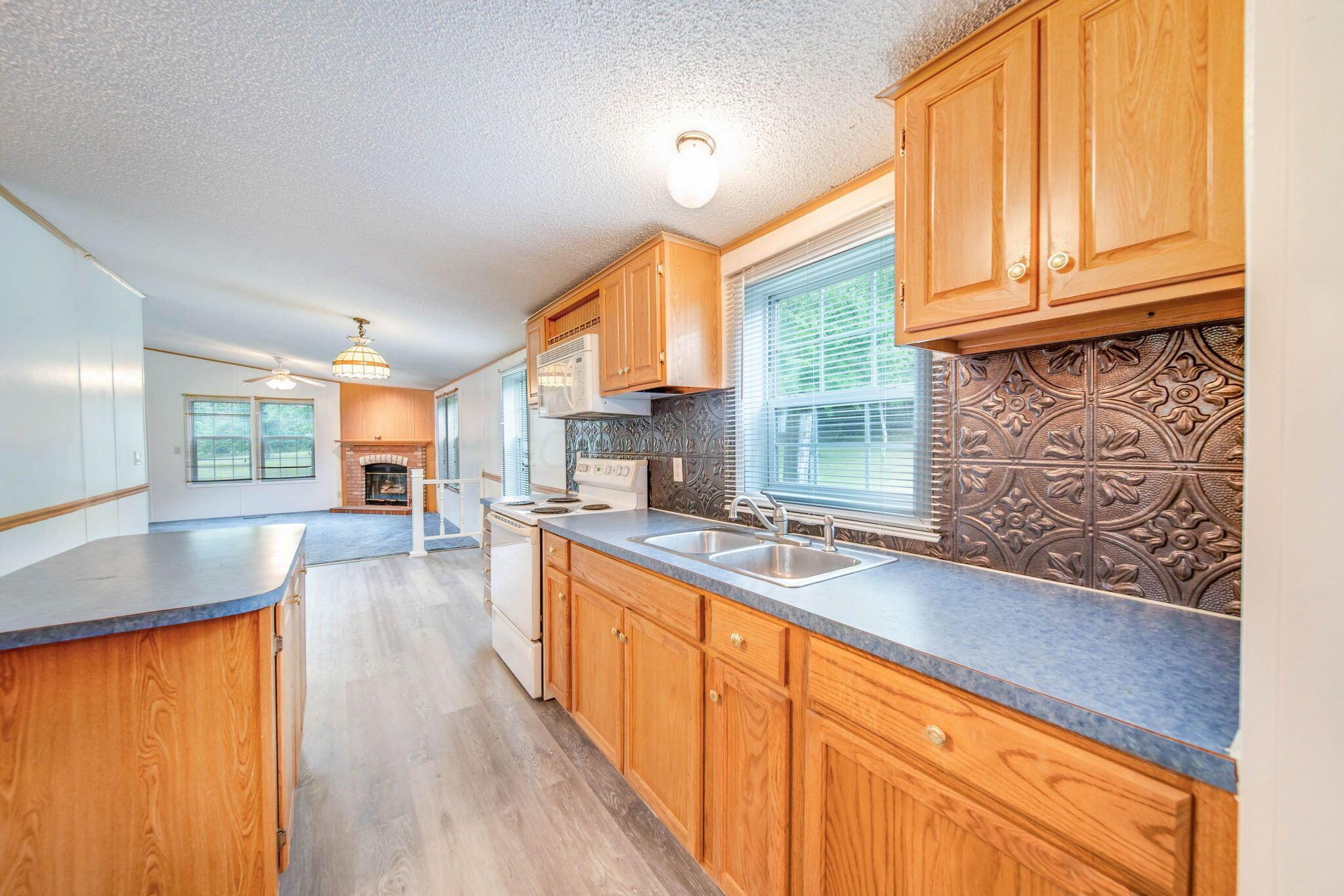 7351 State Rte 138 Frankfort, OH 45628 - Photo 15 of 56 18-web-or-mls-A7406308_09_10