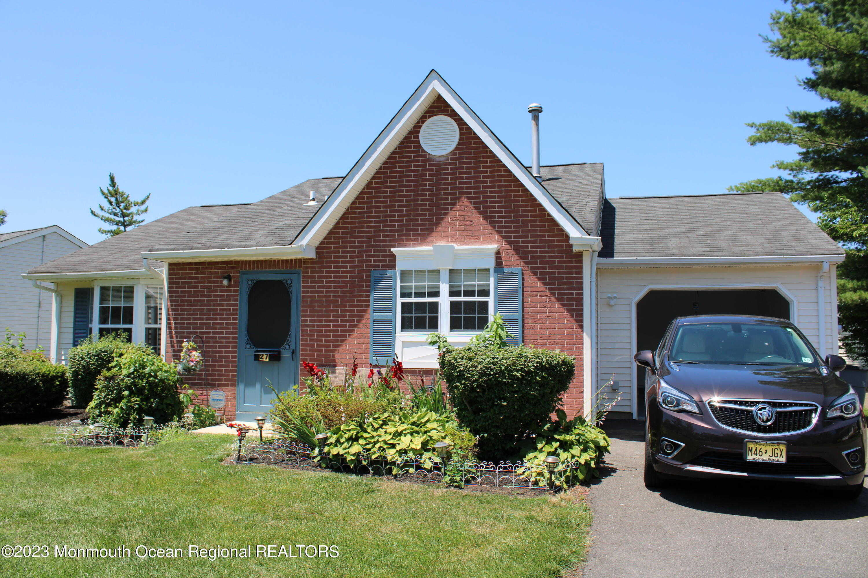 20230706000809_IMG_0195