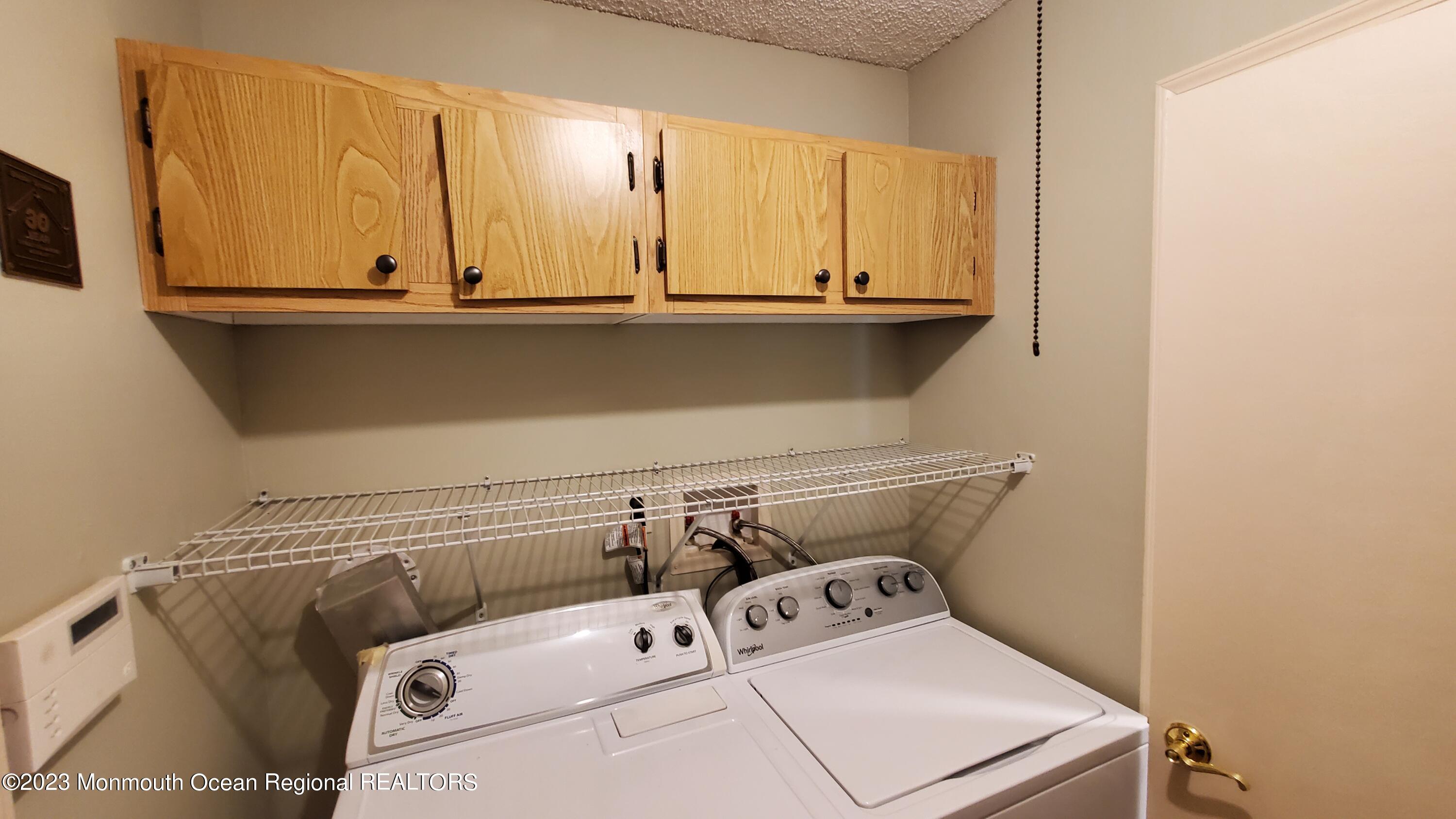 27 Linton Close Freehold, NJ 07728 - Photo 11 of 18 20230706_133536