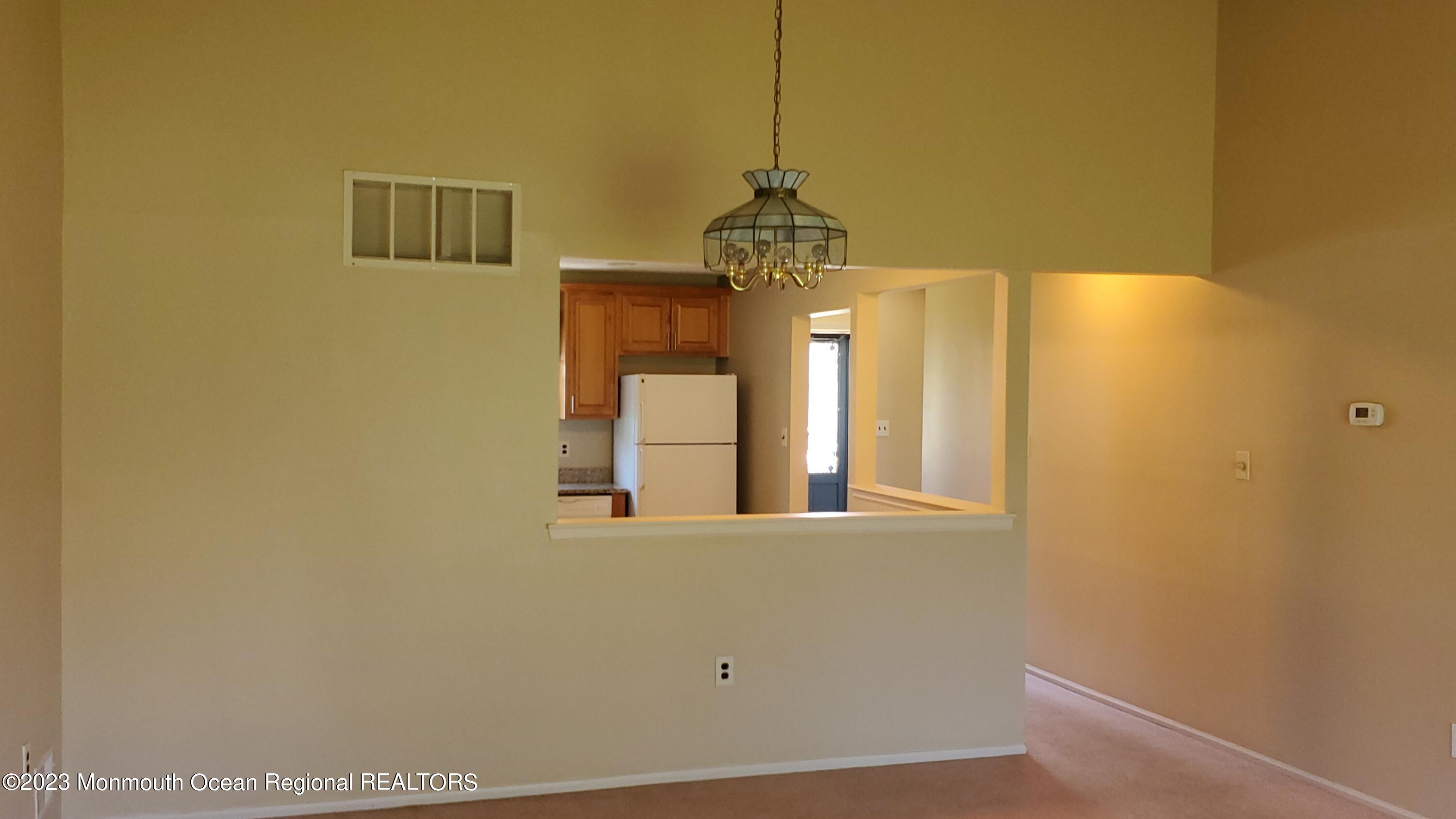 27 Linton Close Freehold, NJ 07728 - Photo 7 of 18 20230706_132821