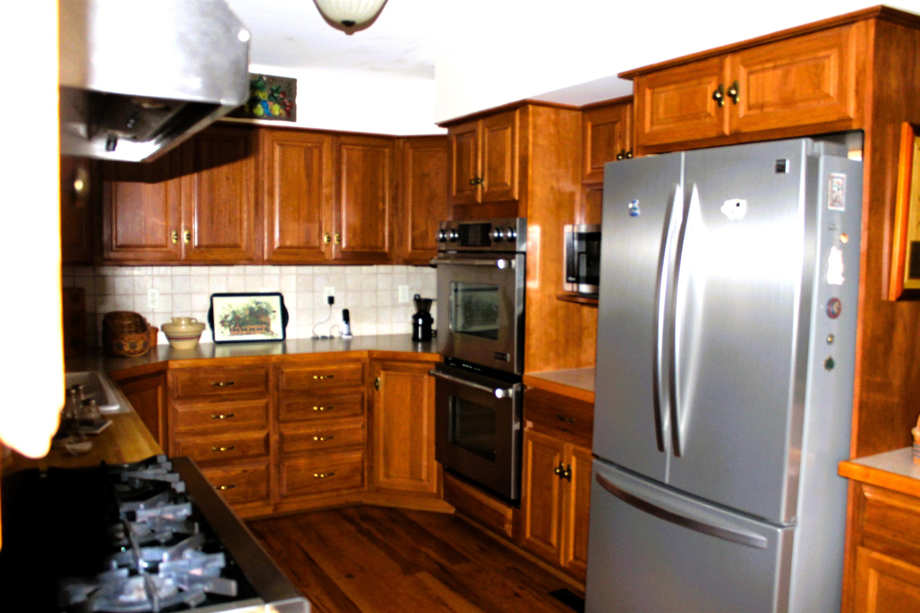 625 Hummingbird Lane Monterey, VA 24465 - Photo 12 of 54