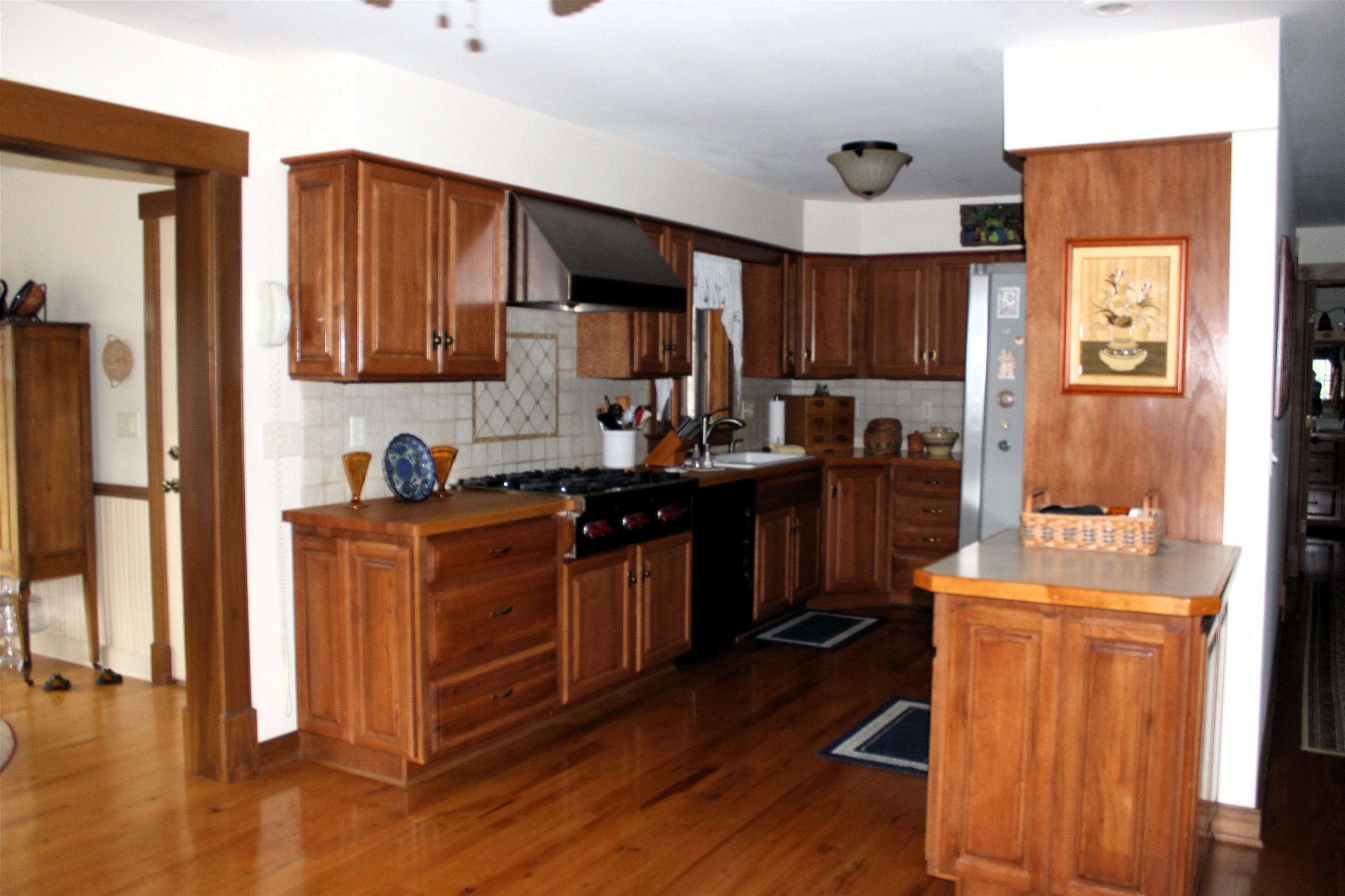 625 Hummingbird Lane Monterey, VA 24465 - Photo 13 of 54