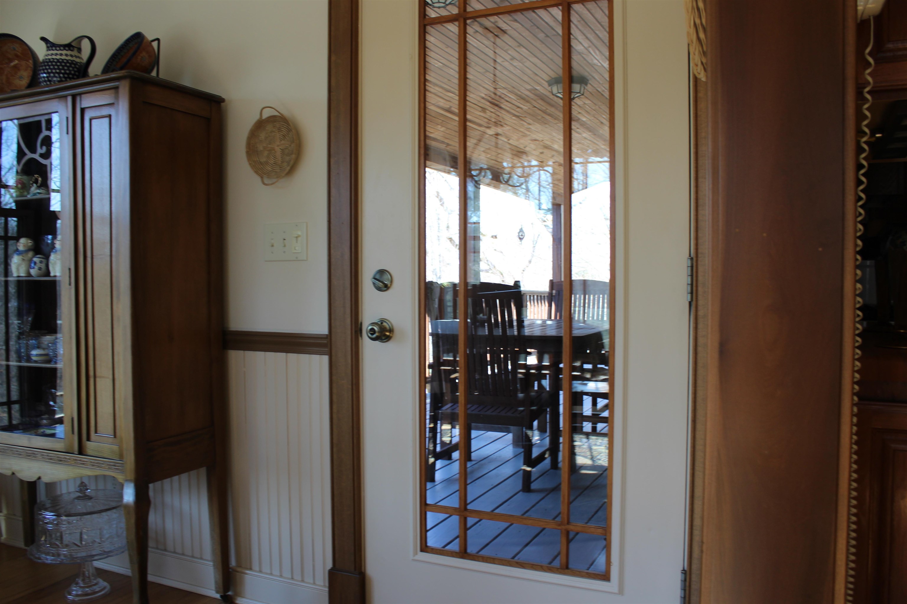 625 Hummingbird Lane Monterey, VA 24465 - Photo 17 of 54