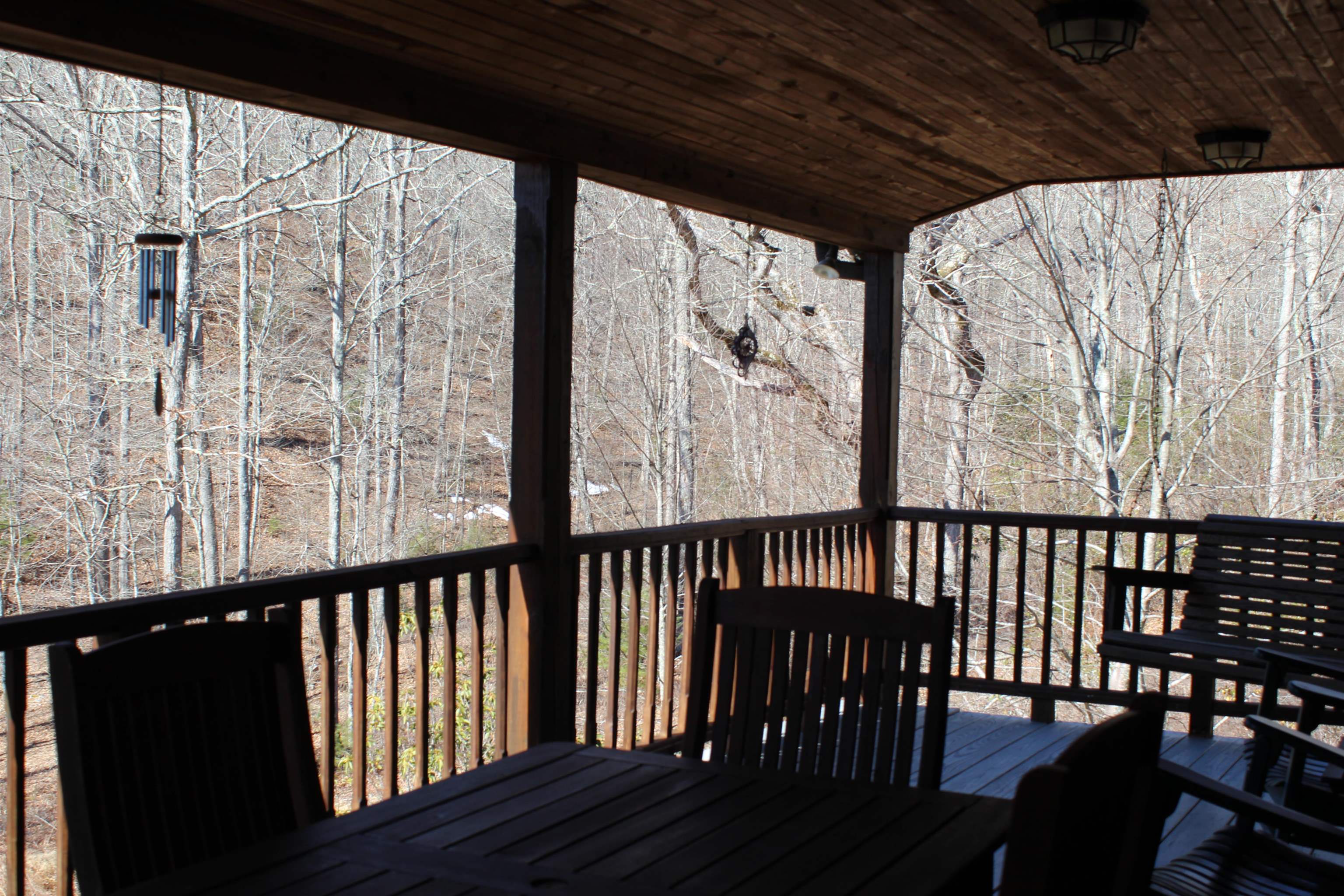 625 Hummingbird Lane Monterey, VA 24465 - Photo 19 of 54