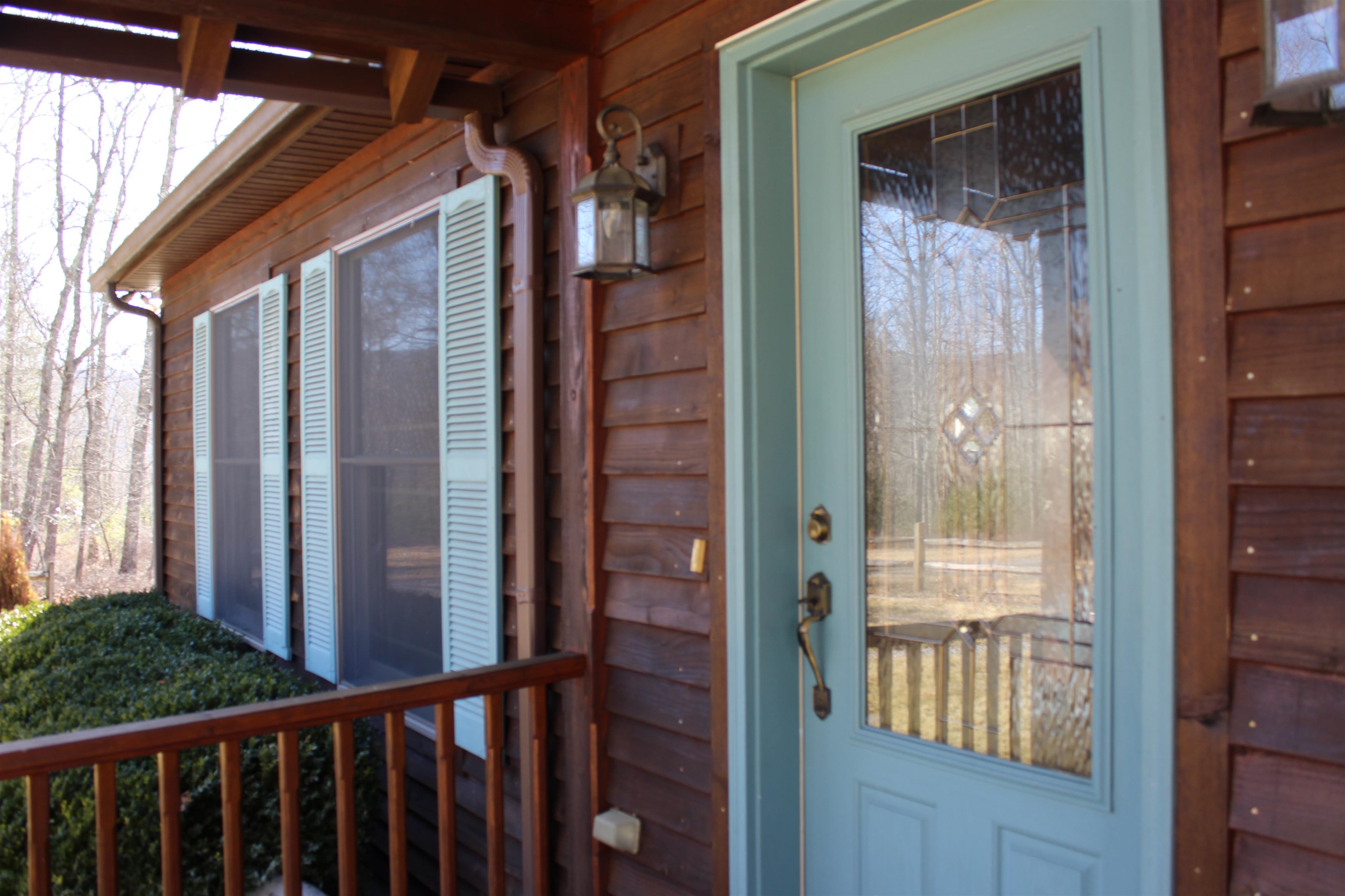 625 Hummingbird Lane Monterey, VA 24465 - Photo 21 of 54