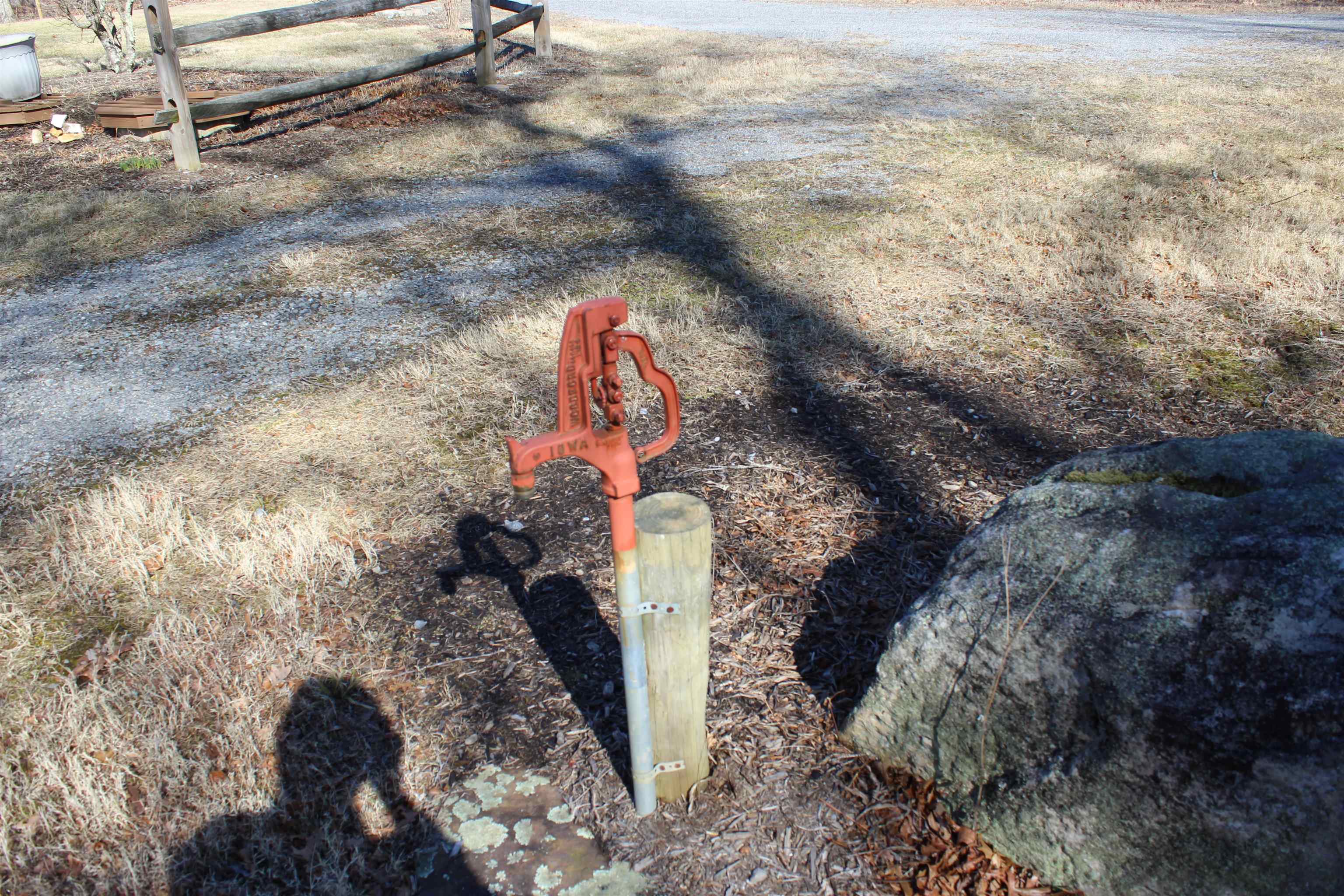 625 Hummingbird Lane Monterey, VA 24465 - Photo 24 of 54