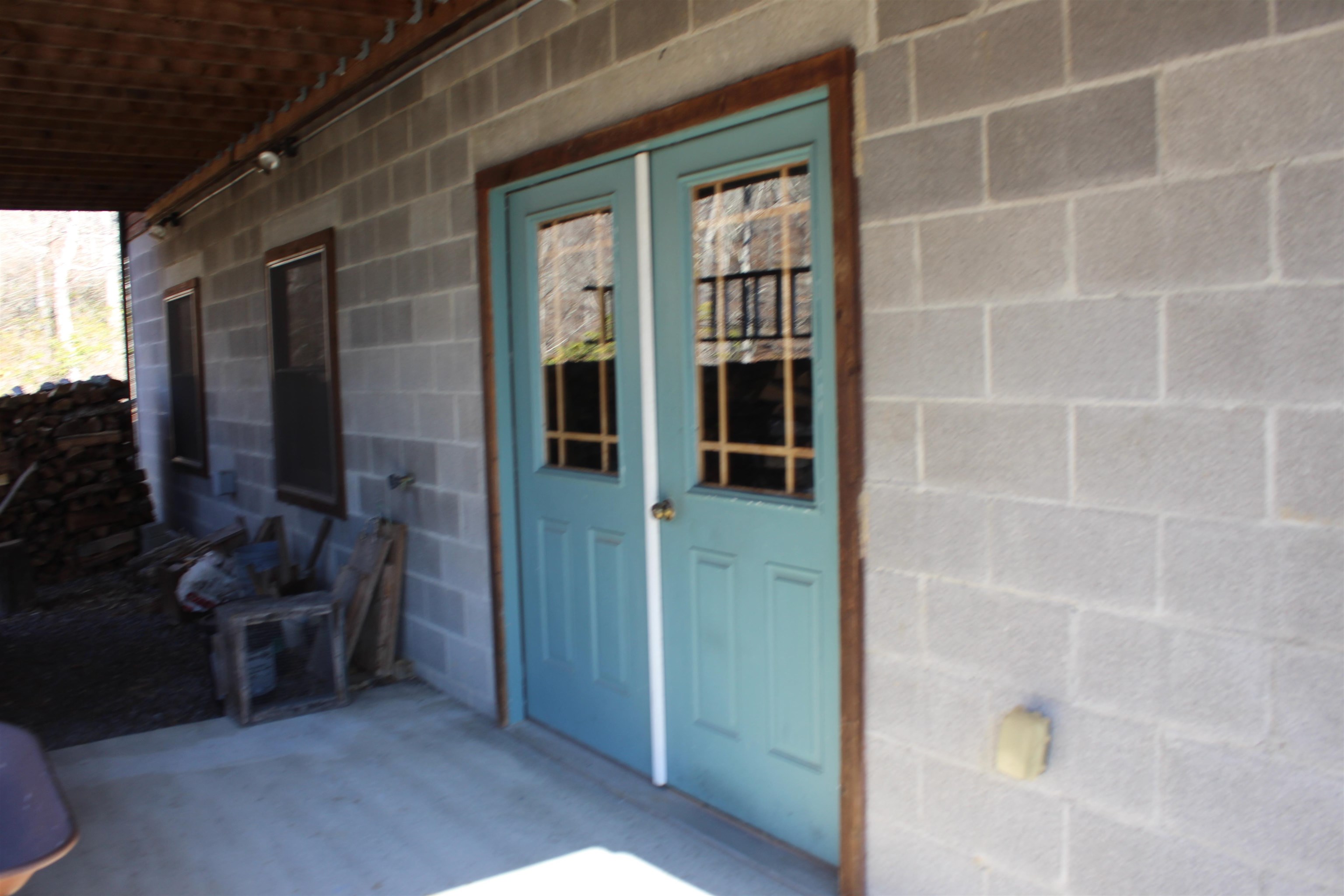 625 Hummingbird Lane Monterey, VA 24465 - Photo 28 of 54