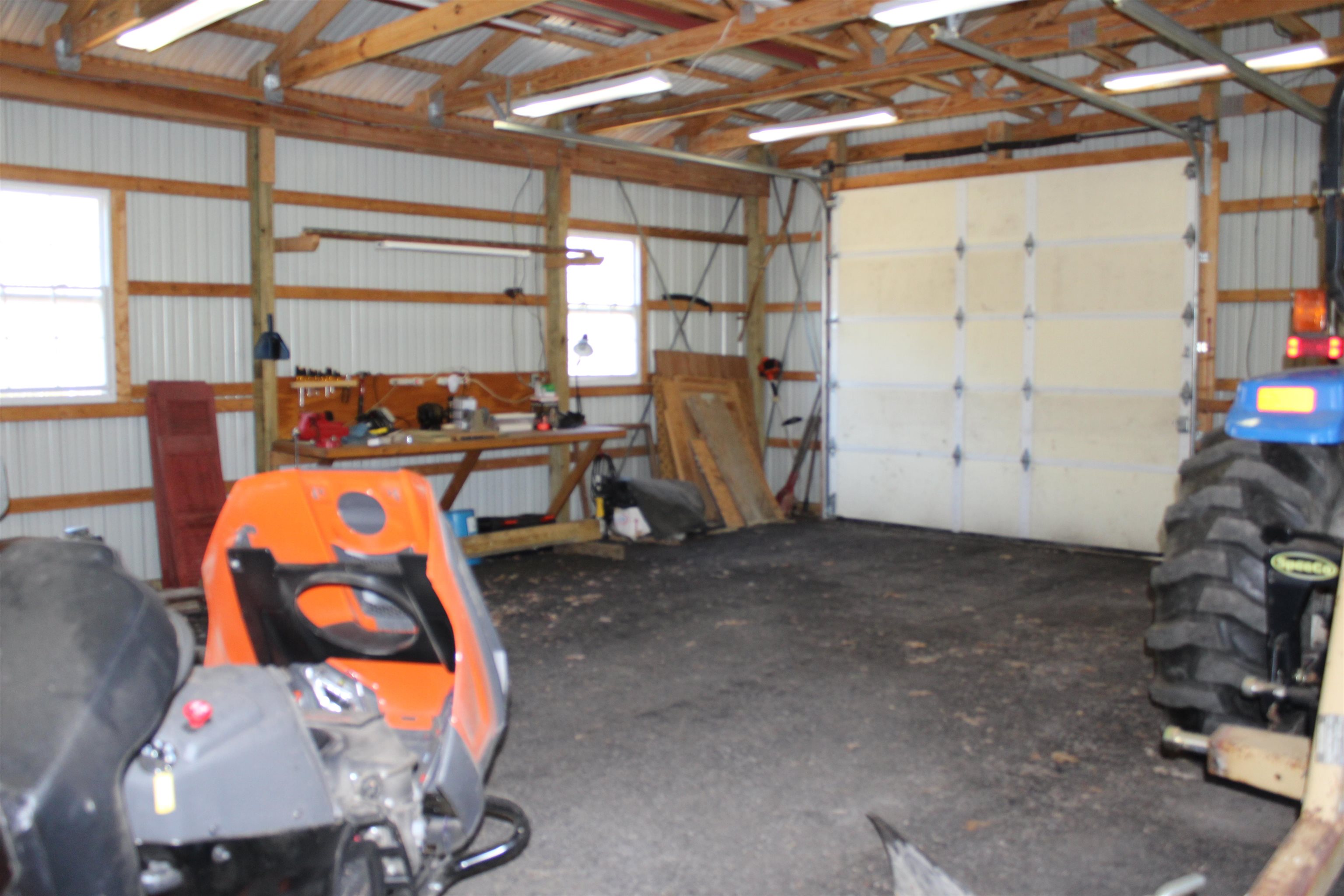 625 Hummingbird Lane Monterey, VA 24465 - Photo 33 of 54